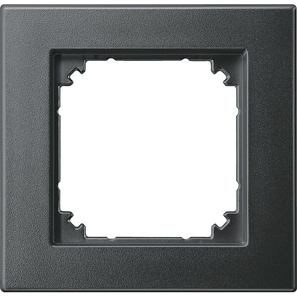 Merten Rahmen 1f.anth 486114